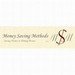 MoneySavingMethods