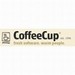 Menu Builder from CoffeeCup