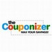 The Couponizer