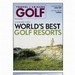 Travel + Leisure Golf