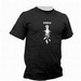 G33k 411 Magazine and T-Shirt