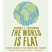 The World is Flat