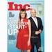 Inc Magazine