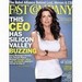 Fast Company Magazine