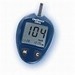One Touch Meter