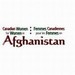 Understanding Human Rights in Afghanistan