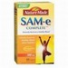 SAM-e