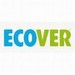 Ecover Watercare Pack