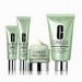 Clinique Redness Challenge