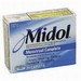 $2 Midol Coupon