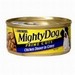 Mighty Dog