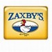 Zaxby's