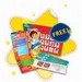Pampers Potty Training Kit