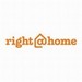 Right At Home Welcome Home Gift Pack