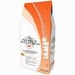 Iams