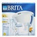 Brita