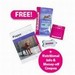 Eukanuba Puppy Pack