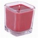 Jack B. Nimble Candle