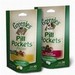 Greenies Pill Pockets
