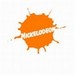 Nickelodeon Film Club