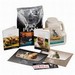 Purina Puppy or Kitten Starter Kit