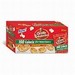 Orville Redenbacher�s Mini SmartCake