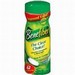 Benefiber