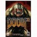 Doom 3