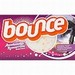 Bounce Awakenings