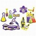 First-Year Teacher Survival Kit