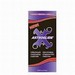 Astroglide X Premium Lubricant