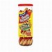Snausages