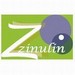 Zinulin