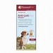 Nutured Pets Anti-Lick Strips