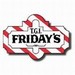 TGI Fridays E-Club