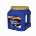 Maxwell House