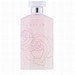Sheer Stella Fragrance