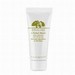A Perfect World Deep Cleanser