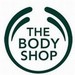The Body Shop