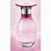 Christina Aguilera Inspire Fragrance