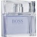 Boss Fragrances