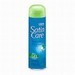 Gillette Satin Care