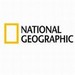 National Geographic Geotourism Mapguide