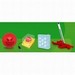 Blogger Relief Pack