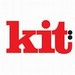 Kit Cosmetics