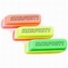 Mailfinity