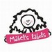 Mabel's Labels