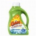 Gain