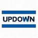 UpDown Investing