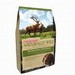 Eukanuba Naturally Wild Dog Food